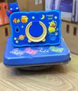 Atouch KC64Plus Kids Tablet 256GB - 2