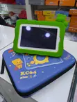 Atouch KC64Plus Kids Tablet 256GB - 3