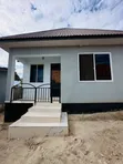 2 Bedroom House for Rent in Kinyerezi Mwisho Kwa, Kinondoni - 1