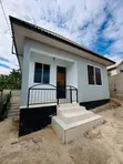 2 Bedroom House for Rent in Kinyerezi Mwisho Kwa, Kinondoni - 2
