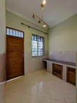 2 Bedroom House for Rent in Kinyerezi Mwisho Kwa, Kinondoni - 3