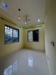 2 Bedroom House for Rent in Kinyerezi Mwisho Kwa, Kinondoni - 4
