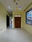 2 Bedroom House for Rent in Kinyerezi Mwisho Kwa, Kinondoni - 5