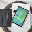 New Samsung Galaxy Tab A11+ 128GB - 1