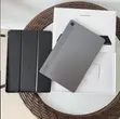 New Samsung Galaxy Tab A11+ 128GB - 2