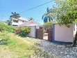 2 Bedroom House for Rent in Kimara Mwisho, Kinondoni - 2