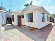 2 Bedroom House for Rent in Kimara Mwisho, Kinondoni - 3