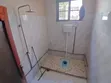 2 Bedroom House for Rent in Kimara Mwisho, Kinondoni - 4