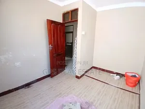 2 Bedroom House for Rent in Kimara Mwisho, Kinondoni