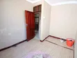 2 Bedroom House for Rent in Kimara Mwisho, Kinondoni - 5