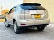 Toyota Harrier 2.4 SUV 2004 Dhahabu - 5