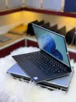 Dell XPS 13 (9350) 8GB RAM, 256GB SSD Laptop - 2