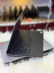 Dell XPS 13 (9350) 8GB RAM, 256GB SSD Laptop - 3