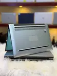 Dell XPS 13 (9350) 8GB RAM, 256GB SSD Laptop - 5
