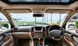 Toyota Land Cruiser V8 2003 - 5