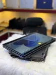 Dell Latitude 5300 2-in-1 Laptop - 1