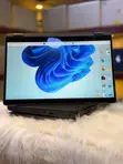 Dell Latitude 5300 2-in-1 Laptop - 2