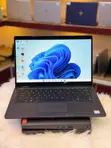 Dell Latitude 5300 2-in-1 Laptop - 3