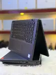 Dell Latitude 5300 2-in-1 Laptop - 5