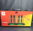 Shure Wireless Microphone for PC - 2