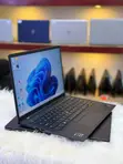 Lenovo ThinkPad X1 Carbon Gen 9 Laptop - 2