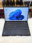 Lenovo ThinkPad X1 Carbon Gen 9 Laptop - 3