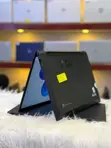 Lenovo ThinkPad X1 Carbon Gen 9 Laptop - 4