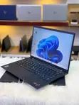 Lenovo ThinkPad X1 Carbon Gen 9 Laptop - 5