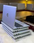 HP ProBook 450 G8 Laptop: 8GB RAM, Intel Core i5, 256GB SSD - 3