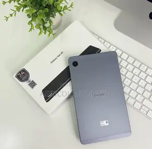 New Samsung Galaxy Tab A11 128GB