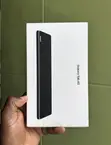 New Samsung Galaxy Tab A11 128GB - 2
