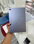 New Samsung Galaxy Tab A11+ 256GB Gray - 1
