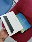 New Samsung Galaxy Tab A11+ 256GB Gray - 2