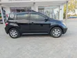 Toyota IST 2005 Black - 1