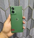 Motorola G96 256GB Green - 2