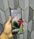 Motorola G96 256GB Green - 5