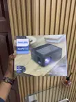 Philips NeoPix 110 Home Projector - Brand New - 1