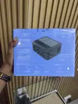 Philips NeoPix 110 Home Projector - Brand New - 2