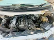Toyota Noah 2005 White - 4