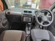 Toyota Noah 2005 White - 5