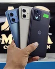Motorola Moto G54 5G 256GB Black (Used) - 2