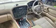 Toyota Land Cruiser VX Limited 2010 Silver - 5