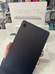 New Samsung Galaxy Tab A9 64GB - 1