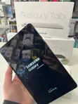 New Samsung Galaxy Tab A9 64GB - 2