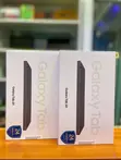 New Samsung Galaxy Tab A9 64GB - 3