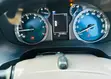 Toyota Land Cruiser Prado 2.7 TX 2020 Pearl - 4
