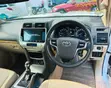 Toyota Land Cruiser Prado 2.7 TX 2020 Pearl - 5