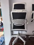 Wood-Mode Office Chair - Brand New - 2