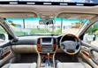 Toyota Land Cruiser V8 2004 - 5