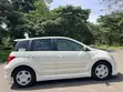 Toyota IST 2004 Pearl - 2